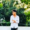 redoansheikh1