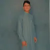 user4605184974719