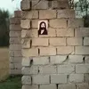 ghadeero.0