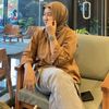 _anggafp