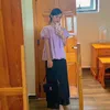cửa hàng nhỏ🎏