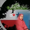 nurunyar