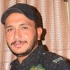 basheer5781