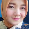 suchimihafiqa