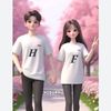 fh_official21