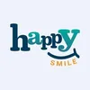 happysmiletravel