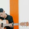 bhudak.bangoss