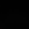 a2533477