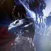 tontondaniel7