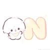 cutethui0