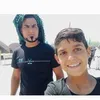 user2540791529781