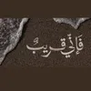 777wui