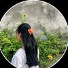 user703141187
