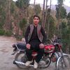 amirullah2792