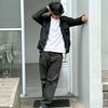 rsslfmsyh_03