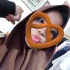 yn.tya