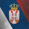 kosovoisserbia07