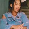 user2874460988116