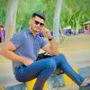 usman.r288