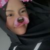 user29032505