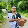 tharuni__girl90