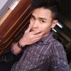 nay.thamine