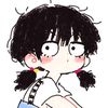 thethmuukhaing0