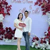 thanh.tre17
