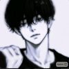 nxboy94