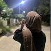 user32210835311628