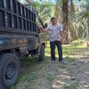 ahmadbadrunsyah