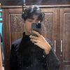 fhryy140205