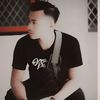 risky_ashydiqi07