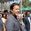 leader_imrankhan1