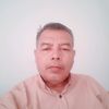 mujimuslim