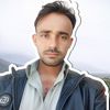 shakeel.ahmed523