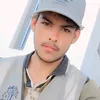 user562962601992