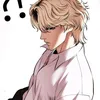 zaiko_13