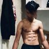 dayablox26