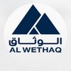 alwethaq.group.co