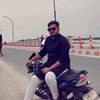 Bipul Hossain