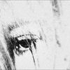 h_4nrs
