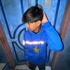 b_glty