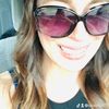 loralei0124