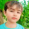 abdulwassaykhan.0