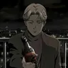 jeroldjad