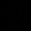عز