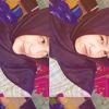 alygs75