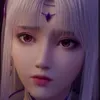 donghuaanime378