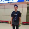 raeessaith2211